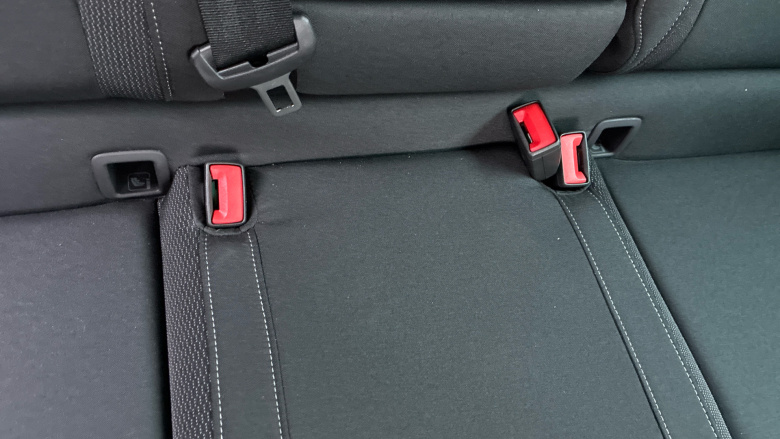 Skoda Karoq 1.0 TSI 116 SE Edition 5dr Petrol Estate